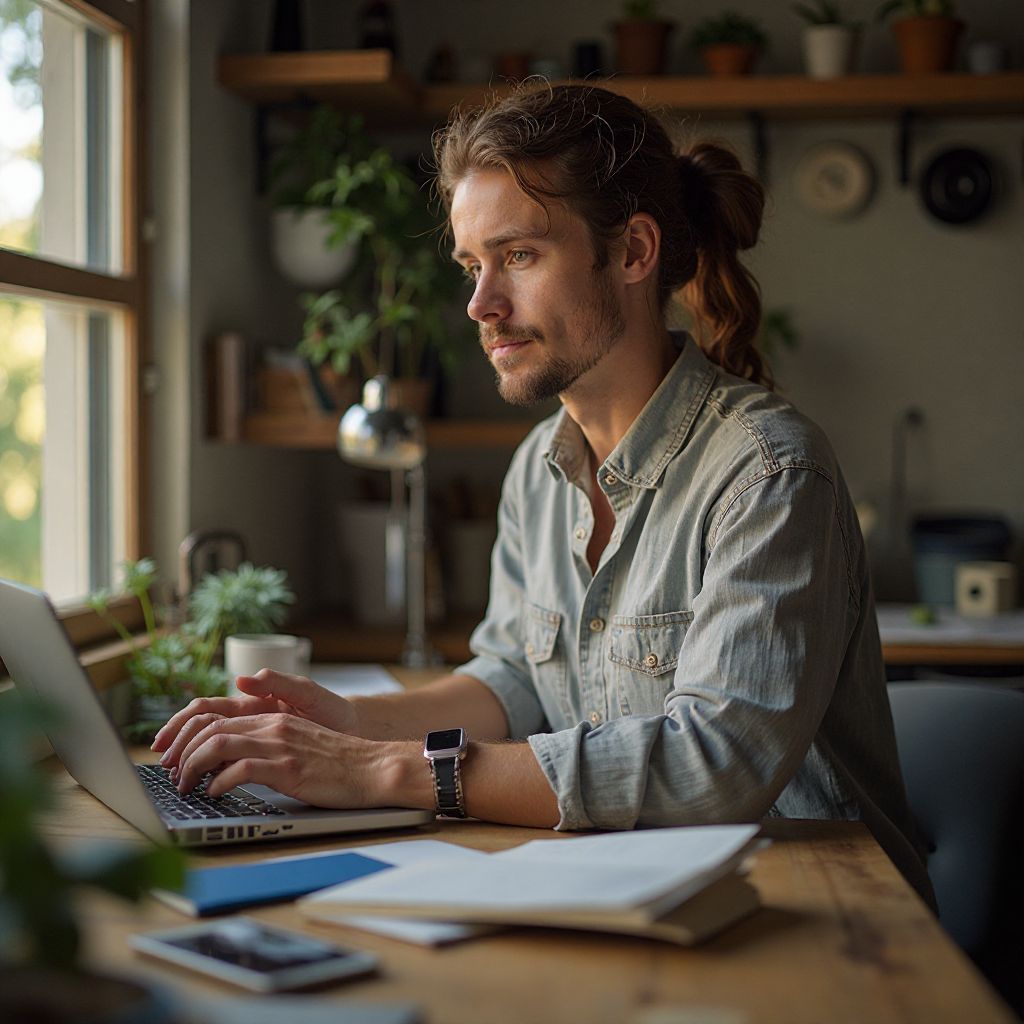 Service 2